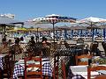 2012-0523-1650_Marbella_Spain_22C